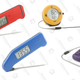 ThermoWorks Black Friday Sale